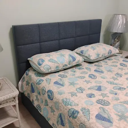 Belleview Gulf Condos